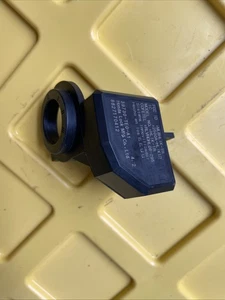 2009 HONDA Accord Immobilizer Keyless Unit 39730-TE0-A1 39730-teo-a1 OEM - Picture 1 of 4