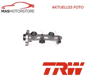 BRAKE MASTER CYLINDER TRW PMF165 A FOR RANGER RECORD 1900 1.9L 71KW - Picture 1 of 5