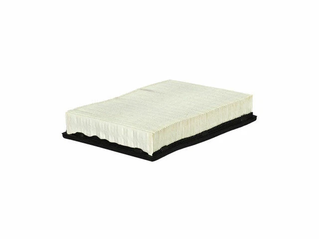 Filtro de ar para 1987-1991 Ford Country Squire 5.0L V8 1988 1989 1990 D475RY - Imagem 1 de 1