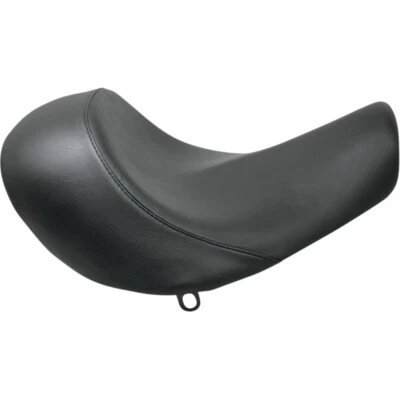 Asiento individual Danny gris Speed Cradle - liso - FXCW (negro) 21-714 Foto 1 de 3