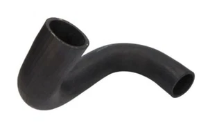 THERMOTEC DCF130TT Ladeluftschlauch für FIAT DUCATO 2.3D 07.06- - Bild 1 von 1