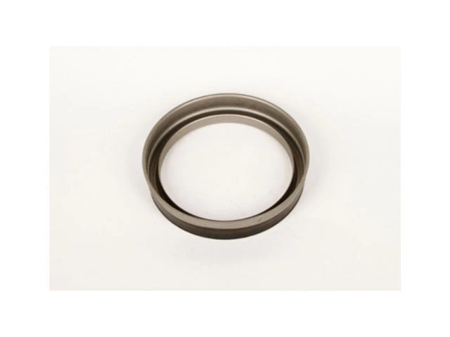 For Chevrolet Impala Limited Auto Trans Clutch Pack Piston AC Delco 41381ZHTZ - Image 1 of 2