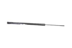Ssangyong Korando tailgate strut right 71460-34003 2.2 Xdi 2016 22954111 - Picture 1 of 5