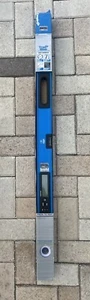 Empire Level 48 In. True Blue Digital Box Level Case Included E105.48H - Picture 1 of 3