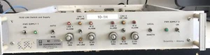 Scientific Atlanta LNA switch and supply257820 Model 7630-01 Please Read - Picture 1 of 8