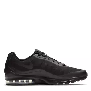 Nike Air Max Invigor Entrenadores Para Hombre - Ligero Comodidad y Estilo Icónico - Imagen 1 de 43