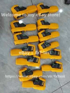 1PC Fluke 62 Max Industrial Infrared Thermometer Degree F Range Single % - Picture 1 of 5