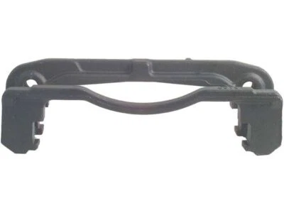 Soporte de pinza de freno Cardone 91738FT para Chevrolet Trailblazer 2002-2005 Foto 1 de 2