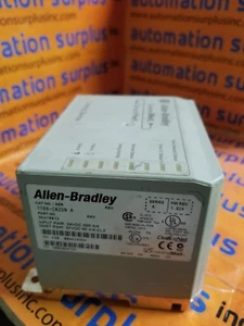 1788-CN2DN SERIES A LINKING DEVICE QUANTITY!! WOW!! - Picture 1 of 1