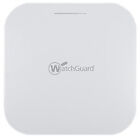 WatchGuard AP130 1201 Mbit/s White Power over Ethernet (PoE) - WGA13003300