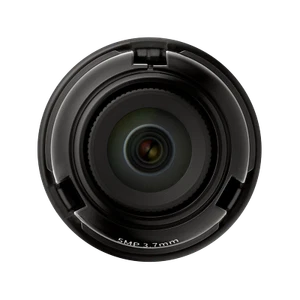 5M Lens Module for PNM-9000VD, MPN: SLA-5M3700D ,3.7mm fixed lens - Picture 1 of 1