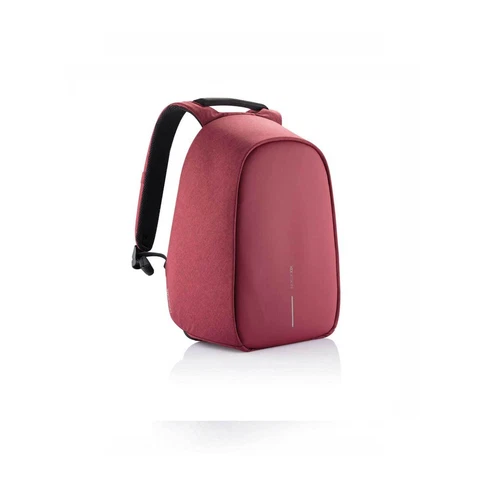 XD Design Bobby Hero Regular Backpack Red NEW Cover