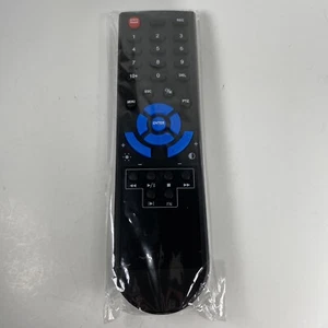 FIRST ALERT 4800 4-CHANNELS DVR RECORDER SECURITY SYSTEM Remote Only NEW - Picture 1 of 4