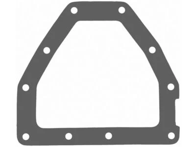 For Chrysler Executive Sedan Axle Housing Cover Gasket Felpro 17816BHRR - Image 1 of 2