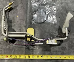 GENUINE GM 6.2L 6.5L C1500 C2500 C3500HD K1500 K2500 Fuel Sending Unit - Picture 1 of 2