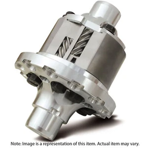 EAT-911A342 EATON Differential, Detroit Truetrac, 27-Spline, For Toyota, Front, - Picture 1 of 1