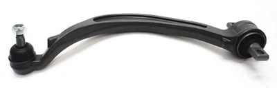 Conjunto de brazo de control y rótula para Mitsubishi Eclipse 1993-2000, izquierda Foto 1 de 4