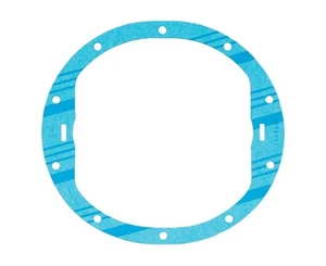 FEL-PRO RDS 55028-1 Axle Housing Cover Gasket for One Size, Assorted - Imagen 1 de 1