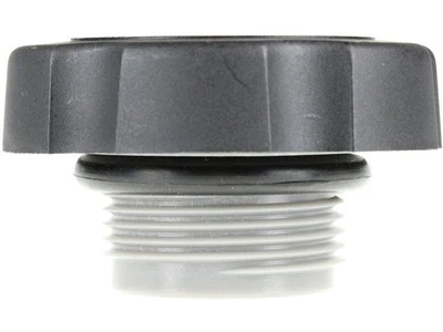 Tapa de llenado de aceite para Buick Century 1985-1992 37575DKTB 1986 1987 1988 1989 1990 Foto 1 de 2