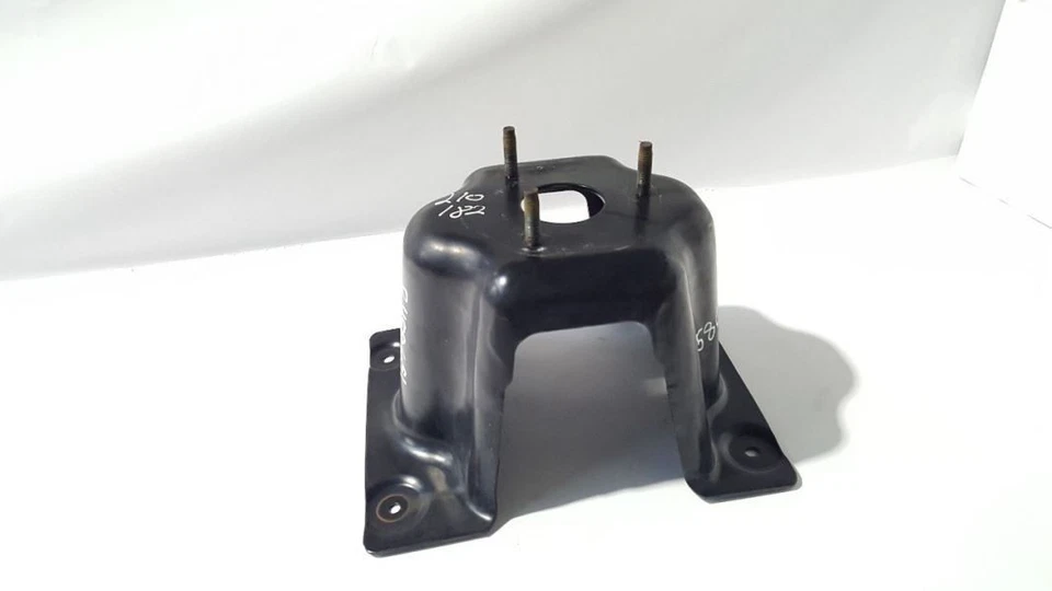 Conjunto de suporte de transportadora sobressalente OEM Hummer H3 2007 - Imagem 1 de 4