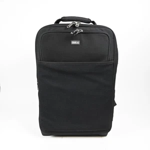 Think Tank Photo Airport Security V 2.0 borsa fotocamera rotante #751 - Foto 1 di 7