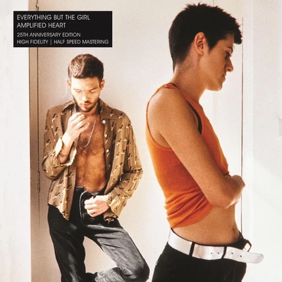 Amplified Heart - Immagine 1 di 4