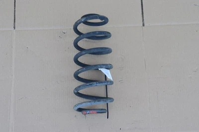 2015-2023 CADILLAC ESCALADE RWD REAR LEFT SIDE SUSPENSION COIL SPRING OEM - Image 1 of 4