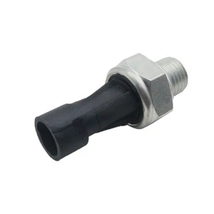 Dependable Solution M14x1.5 Sensor OEM Oil Sensor Accurate Oil Monitoring - Picture 1 of 8
