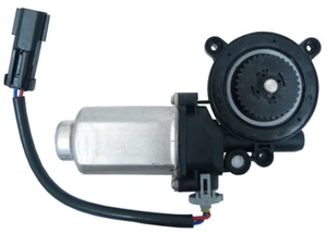ACI 86868 Power Window Motor - Picture 1 of 2