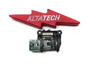 Dell 0X99HC IDRAC 8 ENTERPRISE SD READER R530 - Afbeelding 1 van 7