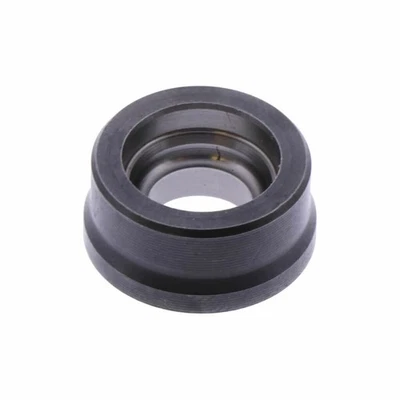 Spessore regolazione JMP 3,4mm D.14mm per Ducati 1299 PANIGALE S 2015-2017 - Imagem 1 de 2