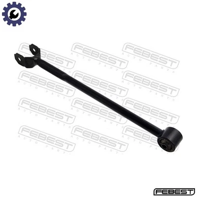 CONTROLTRAILING ARM WHEEL SUSPENSION 0125-ACU15R FOR LEXUS 1MZ-FE 3.0L 6cyl - Image 1 of 4