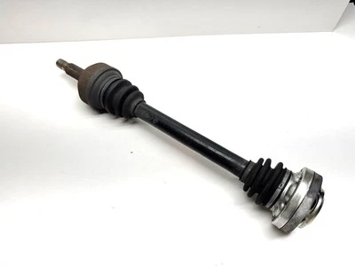 ✅ Aston Martin DB9 2005-16 eje trasero pasajero eje transmisión línea de cojinetes OEM Foto 1 de 4