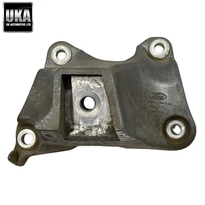 MOUNT EB3G-6046-BD FORD RANGER 3.2 ENGINE BRACKET RIGHT 16-20 - Picture 1 of 10
