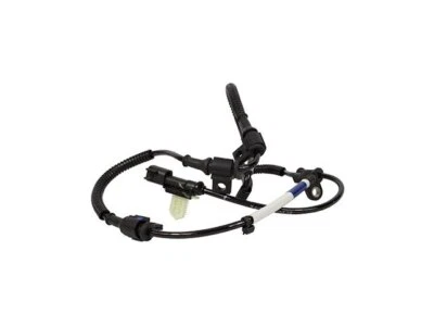 For 2013-2016 Ford F250 Super Duty ABS Speed Sensor Front Motorcraft 71416RYZJ Foto 1 de 2