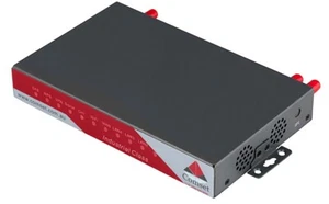 Comset CM820V CAT4 Industrial 4-Port 3G+4G+4GX WiFi Modem Router - Picture 1 of 1