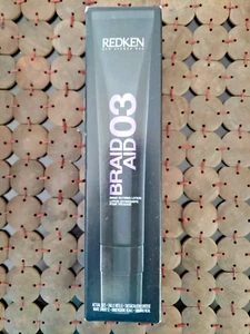 Redken Braid Aid Defining Lotion 1.7 fl oz - Picture 1 of 1