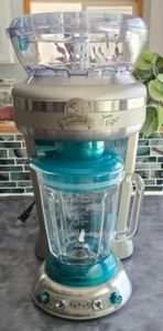 Margaritaville Margarita Machine DM1946 Frozen Concoction Maker Rare Color! - Picture 1 of 4
