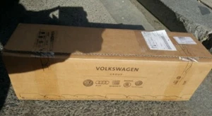 Palier, Transmisión Audi TT - Imagen 1 de 3
