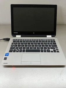 Toshiba satellite l15w-b1302 (In very good condition) - Picture 1 of 12