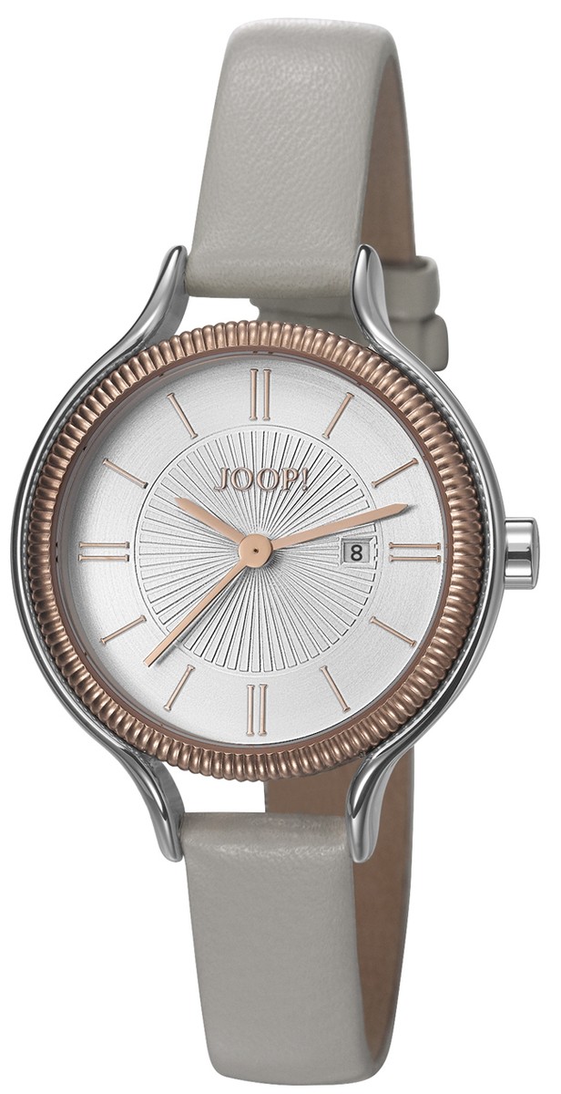 JOOP! Wristwatches for sale | eBay JOOP! Wristwatches for sale | eBay