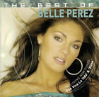 The Best Of Belle Perez