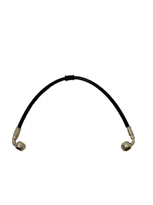 Manguera Freno Ducati Monster 1100 Diesel Evo Aniversario CD 61840872A Nueva Original Foto 1 de 4