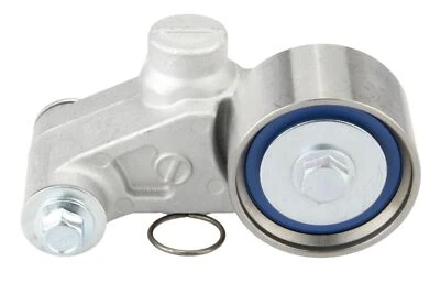 Engine Timing Belt Tensioner URO For 2003-2006 Subaru Baja - Image 1 of 4