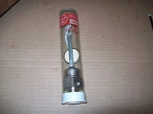 NUEVO EN CAJA/TUBO WESTINGHOUSE 1N1673 200V 275A DIODO P1438 - Imagen 1 de 2