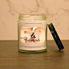 Fabulous And 50 Candle | 50th Birthday Gift Ideas | 50th Birthday Celebration