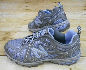 nb 573 all terrain