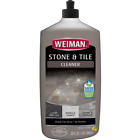 32 Oz. Stone and Tile Floor Cleaner