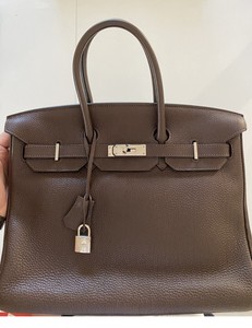 Borse e borsette da donna HERMÈS HERMÈS birkin | Acquisti Online su eBay