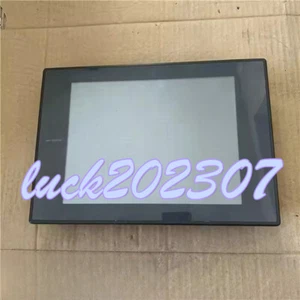 1PC USED Mitsubishi touch screen A970GOT-TBA-CH A9GT-RS2 #YY - Picture 1 of 5